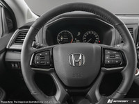 Have the Peace of Mind Knowing You Will Not Overpay for Your New Honda. Lock in today’s pricing and... (image 9)