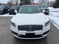 Come visit our London Honda team, you can find us at 560 Wharncliffe Rd S, London, ON, N6J 2N4, or c... (image 1)