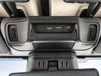 COME SEE WHY ''NOBODY BEATS A DEAL FROM PEEL!'' Your Source for ALL make and models used cars and tr... (image 9)