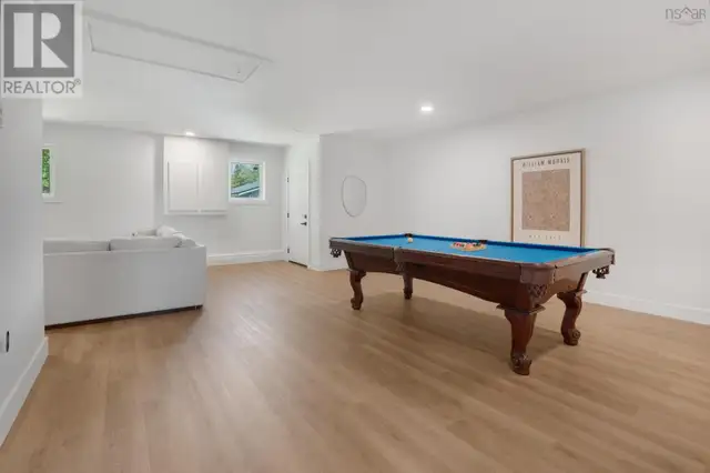 40 Martins Point Road Enfield, Nova Scotia in Houses for Sale in City of Halifax - Image 31
