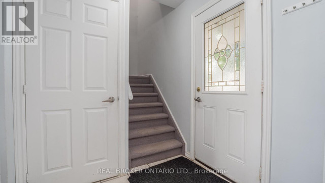 #47 -273 ELGIN ST Brantford, Ontario in Condos for Sale in Brantford - Image 3