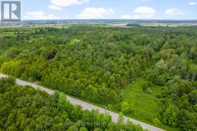 Discover the perfect canvas for your dream home on this stunning 2.47-acre lot situated on the edge...