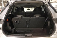 This Mitsubishi Outlander Plug-In Hybrid has a powerful Gas/Electric I-4 2.4 L/144 engine powering t... (image 7)