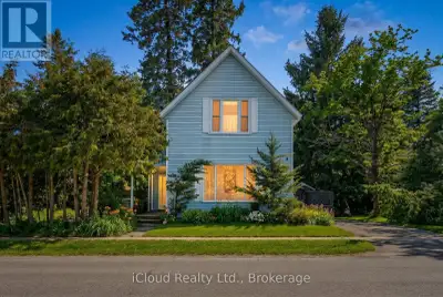 First time home buyer? investor? DIY enthusiast? This home is for you!!! This home is located on a d...