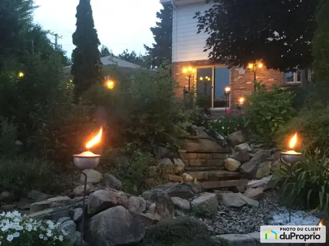 $599,900 - 2 Storey for sale in Lavaltrie62863773551363122