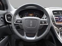 SAFETY INCLUDED ACCIDENT FREE 20 SERVICE RECORDS LOCAL ONTARIO CAR Come see this Fantastic Shape AWD... (image 8)