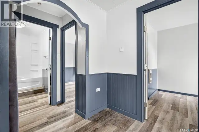 826 Athabasca STREET E Moose Jaw, Saskatchewan in Houses for Sale in Moose Jaw - Image 13