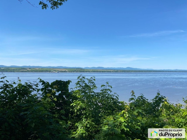 $650,000 - Campground for sale in Beaumont — photo 1