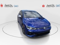 WAS: $49950 NOW: $48850 plus taxes and licensing fees*** 2024 AUTOTRADER BEST PRICED DEALER AWARD 20... (image 2)