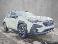 *ONE OWNER, CLEAN CARFAX * ===== Gemini said ===== This 2026 Subaru Crosstrek Touring comes equipped... (image 7)