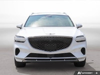 Come visit our Kia of Hamilton team, you can find us at 1885 Upper James St. Hamilton, ON L9B 1K8, o... (image 7)