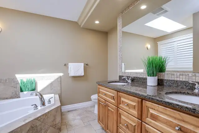 1318 160 STREET Surrey, British Columbia in Houses for Sale in Delta/Surrey/Langley - Image 29