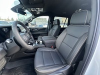 Capital Chevrolet Buick GMC This GMC Yukon delivers a Gas V8 5.3L/ engine powering this Automatic tr... (image 9)
