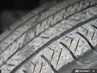 Ready for the road ahead, this 2017 Dodge Grand Caravan Canada Value Package, presented in a sleek B... (image 6)