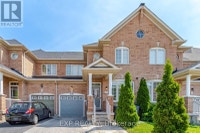 37 TOTTEN DRIVE Brampton (Sandringham-Wellington), Ontario Mississauga / Peel Region Toronto (GTA) Preview