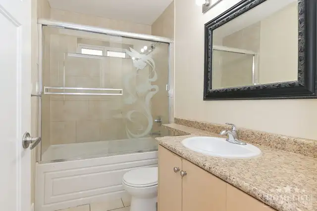 Bright & Spacious 2 Bedroom Basement Suite in Panorama Ridge in Long Term Rentals in Delta/Surrey/Langley - Image 12