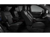 Premium Package! Treat your family to refined luxury and comfort in this capable 2026 Ford Explorer.... (image 6)