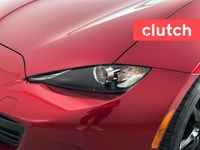 Brake Assist, Climate Control, Speed-Sensitive Volume and more! Clutch is the largest online used ca... (image 7)