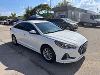 A VALID SAFETY (CERTIFIED) IS INCLUDED IN THE SALE PRICE NO HIDDEN FEES and NO HAGGLE PRICING means... (image 8)