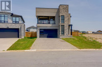 1318 RED PINE CRES S London, Ontario