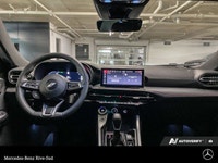 23M - GT AWD ACR - Ensemble temps froid - Sieges avant chauffants - Volant Chauffant - Demarreur A D... (image 9)