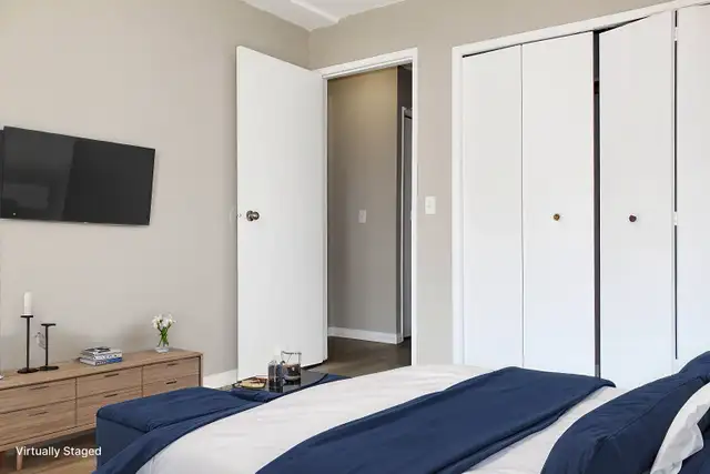 Erin Woods Apartment For Rent | Windsor Green63235628436353123