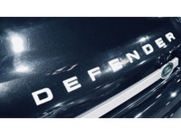 ****QUALIFY FOR A 4 YEAR WARRANTY ON OUR VEHICLES TODAY!!!! Vehicle Options Include: Panoramic Sunro... (image 7)