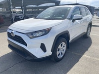 *Vehicle history form conveniently located in vehicle photos. AMVIC LICENSED DEALER ... Engine: Regu... (image 2)