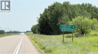 Lot 5 David STREET Big River Rm No. 555, Saskatchewan Meadow Lake Saskatchewan Preview
