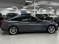 See Dealer Website for Details. BMW 4 Series 430i Xdrive 2017 (image 3)