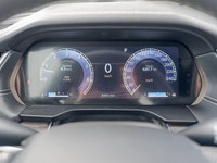 Come see this 2024 Jeep Grand Cherokee L Limited while we still have it in stock! * This Jeep Grand... (image 9)
