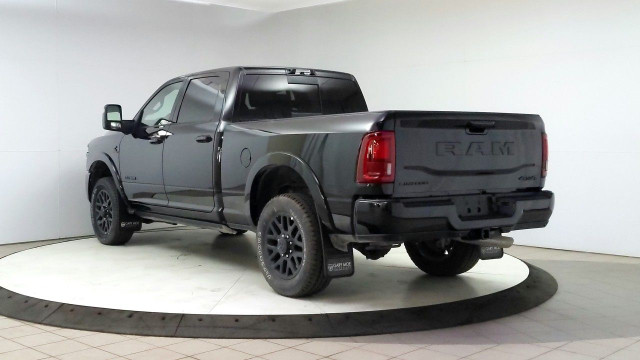 2025 Ram 2500 in Cars & Trucks in Lethbridge - Image 4