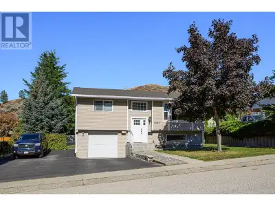 Welcome to the heart of Juniper Ridge! This bright 2+1 bedroom 2 bathroom home is ideal for small fa...