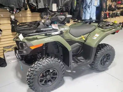 As per our “no hold policy” our inventory can vary from what is advertised. Please call us to confir...