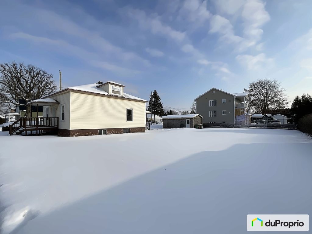 $369,000 - Bungalow for sale in Acton Vale — photo 2
