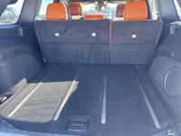 Don't wait, great deals and vehicles like this move fast! Visit Denham Chrysler Jeep Dodge RAM in Ll... (image 8)