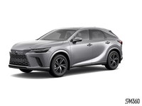PREMIUM PACKAGE - PREMIUM PAIN ... Engine: 2.5 Litre 4-cylinder DOHC 16-Valve L/100Km City: 6.3 L/10... (image 2)