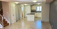 Westgate Village Townhomes - 3 Bedroom for Rent in St. Catharine