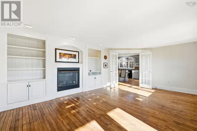 1638 Beech Street Halifax, Nova Scotia in Houses for Sale in City of Halifax - Image 18