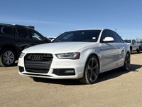 AMVIC Licensed Dealer * Heated Leather Seats * Power Sunroof * Rear Vision Camera * Cruise Control *... (image 3)