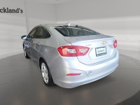 **Strickland's is home of the Hassle-Free car shopping experience. We make car buying fun, find your... (image 3)