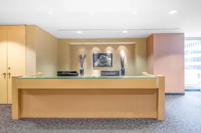 Build your business presence fast with an instant professional company address and the virtual offic...