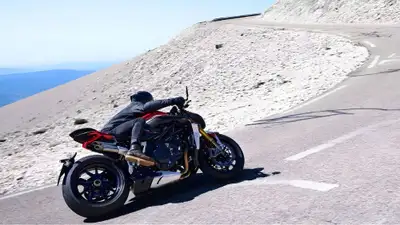 BRUTALE 1000 RR MSRP $38478 WE SHIP EVERYWHERE ~ EASY FINANCING OPTIONS ~ WE TAKE TRADES ? Why Choos...