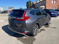 Come visit our London Honda team, you can find us at 560 Wharncliffe Rd S, London, ON, N6J 2N4, or c... (image 3)