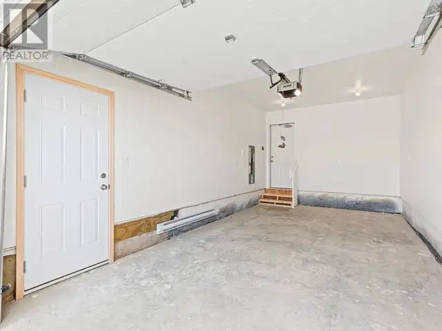 220 WITCH HAZEL DRIVE Whitehorse, Yukon in Houses for Sale in Whitehorse - Image 17