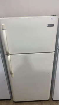 Econoplus- Large choix de réfrigérateur blanc 30" 28" a bas prix