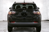 Meet the brand new 2026 Jeep Compass Altitude, now available at Southside Dodge Chrysler Jeep Ram Fi... (image 4)