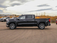 Welcome to Sherwood Buick GMC! This GMC Sierra 1500 delivers a Gas V8 5.3L/325 engine powering this... (image 4)
