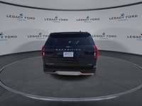 Driver's Package! On sale now! This vehicle was originally listed at $104708. We've marked it down t... (image 7)
