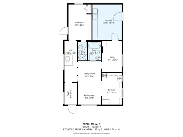 AFFORDABLE MOBILE HOME! 8-7 Prospector Rd (Felix Realtor®) in Houses for Sale in Whitehorse - Image 28